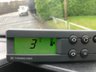 USED 2016 66 MERCEDES-BENZ SPRINTER 313 CDI LWB 130 [ INSULATED FRIDGE CHILLER ] BOX VAN  
