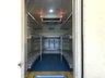 USED 2016 66 MERCEDES-BENZ SPRINTER 313 CDI LWB 130 [ INSULATED FRIDGE CHILLER ] BOX VAN  