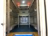 USED 2016 66 MERCEDES-BENZ SPRINTER 313 CDI LWB 130 [ INSULATED FRIDGE CHILLER ] BOX VAN  