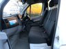 USED 2016 66 MERCEDES-BENZ SPRINTER 313 CDI LWB 130 [ INSULATED FRIDGE CHILLER ] BOX VAN  