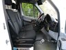USED 2016 66 MERCEDES-BENZ SPRINTER 313 CDI LWB 130 [ INSULATED FRIDGE CHILLER ] BOX VAN  