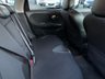 USED 2012 12 NISSAN NOTE 1.4 N-TEC Plus 5dr SAT NAV 