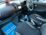 USED 2012 12 NISSAN NOTE 1.4 N-TEC Plus 5dr SAT NAV 