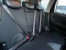 USED 2012 12 NISSAN NOTE 1.4 N-TEC Plus 5dr SAT NAV 