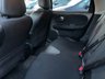 USED 2012 12 NISSAN NOTE 1.4 N-TEC Plus 5dr SAT NAV 