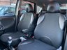 USED 2012 12 NISSAN NOTE 1.4 N-TEC Plus 5dr SAT NAV 