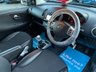 USED 2012 12 NISSAN NOTE 1.4 N-TEC Plus 5dr SAT NAV 