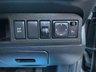 USED 2012 12 NISSAN NOTE 1.4 N-TEC Plus 5dr SAT NAV 