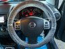 USED 2012 12 NISSAN NOTE 1.4 N-TEC Plus 5dr SAT NAV 