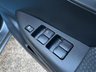 USED 2012 12 NISSAN NOTE 1.4 N-TEC Plus 5dr SAT NAV 