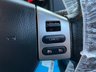 USED 2012 12 NISSAN NOTE 1.4 N-TEC Plus 5dr SAT NAV 