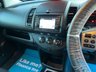 USED 2012 12 NISSAN NOTE 1.4 N-TEC Plus 5dr SAT NAV 