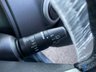 USED 2012 12 NISSAN NOTE 1.4 N-TEC Plus 5dr SAT NAV 