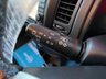 USED 2012 12 NISSAN NOTE 1.4 N-TEC Plus 5dr SAT NAV 