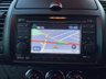 USED 2012 12 NISSAN NOTE 1.4 N-TEC Plus 5dr SAT NAV 