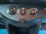 USED 2012 12 NISSAN NOTE 1.4 N-TEC Plus 5dr SAT NAV 
