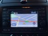 USED 2012 12 NISSAN NOTE 1.4 N-TEC Plus 5dr SAT NAV 
