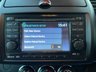 USED 2012 12 NISSAN NOTE 1.4 N-TEC Plus 5dr SAT NAV 
