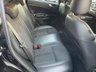 USED 2012 62 ALFA ROMEO GIULIETTA 1.4 TB Veloce TURBO 170 5dr - UPGRADE ALLOYS 