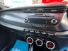 USED 2012 62 ALFA ROMEO GIULIETTA 1.4 TB Veloce TURBO 170 5dr - UPGRADE ALLOYS 