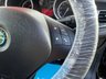 USED 2012 62 ALFA ROMEO GIULIETTA 1.4 TB Veloce TURBO 170 5dr - UPGRADE ALLOYS 