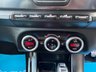 USED 2012 62 ALFA ROMEO GIULIETTA 1.4 TB Veloce TURBO 170 5dr - UPGRADE ALLOYS 
