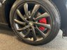 USED 2012 62 ALFA ROMEO GIULIETTA 1.4 TB Veloce TURBO 170 5dr - UPGRADE ALLOYS 