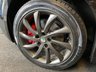 USED 2012 62 ALFA ROMEO GIULIETTA 1.4 TB Veloce TURBO 170 5dr - UPGRADE ALLOYS 