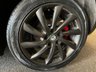 USED 2012 62 ALFA ROMEO GIULIETTA 1.4 TB Veloce TURBO 170 5dr - UPGRADE ALLOYS 