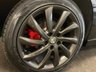 USED 2012 62 ALFA ROMEO GIULIETTA 1.4 TB Veloce TURBO 170 5dr - UPGRADE ALLOYS 