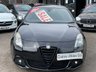 USED 2012 62 ALFA ROMEO GIULIETTA 1.4 TB Veloce TURBO 170 5dr - UPGRADE ALLOYS 