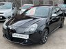 USED 2012 62 ALFA ROMEO GIULIETTA 1.4 TB Veloce TURBO 170 5dr - UPGRADE ALLOYS 