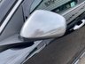 USED 2012 62 ALFA ROMEO GIULIETTA 1.4 TB Veloce TURBO 170 5dr - UPGRADE ALLOYS 