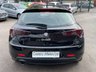 USED 2012 62 ALFA ROMEO GIULIETTA 1.4 TB Veloce TURBO 170 5dr - UPGRADE ALLOYS 
