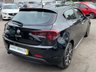 USED 2012 62 ALFA ROMEO GIULIETTA 1.4 TB Veloce TURBO 170 5dr - UPGRADE ALLOYS 