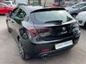 USED 2012 62 ALFA ROMEO GIULIETTA 1.4 TB Veloce TURBO 170 5dr - UPGRADE ALLOYS 