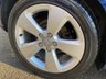 USED 2014 14 AUDI A3 1.4 TFSI Sport 140 3dr SAT NAV 