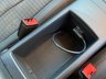 USED 2014 14 AUDI A3 1.4 TFSI Sport 140 3dr SAT NAV 