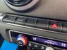 USED 2014 14 AUDI A3 1.4 TFSI Sport 140 3dr SAT NAV 