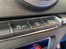 USED 2014 14 AUDI A3 1.4 TFSI Sport 140 3dr SAT NAV 