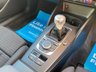 USED 2014 14 AUDI A3 1.4 TFSI Sport 140 3dr SAT NAV 