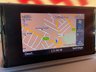 USED 2014 14 AUDI A3 1.4 TFSI Sport 140 3dr SAT NAV 