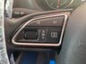 USED 2014 14 AUDI A3 1.4 TFSI Sport 140 3dr SAT NAV 