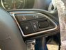 USED 2014 14 AUDI A3 1.4 TFSI Sport 140 3dr SAT NAV 