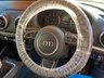 USED 2014 14 AUDI A3 1.4 TFSI Sport 140 3dr SAT NAV 