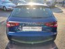 USED 2014 14 AUDI A3 1.4 TFSI Sport 140 3dr SAT NAV 