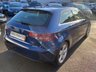 USED 2014 14 AUDI A3 1.4 TFSI Sport 140 3dr SAT NAV 
