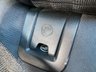 USED 2014 14 AUDI A3 1.4 TFSI Sport 140 3dr SAT NAV 