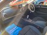 USED 2014 14 AUDI A3 1.4 TFSI Sport 140 3dr SAT NAV 