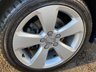 USED 2014 14 AUDI A3 1.4 TFSI Sport 140 3dr SAT NAV 